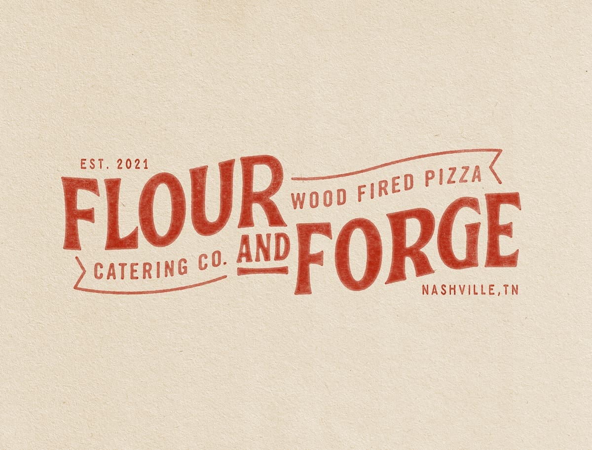 FLOURAND-FORGE-Paper3